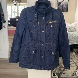 Michael Kors Jacket